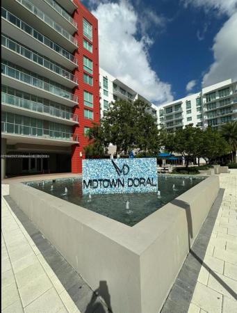 Midtown Doral, 7751 NW 107th Ave #705, Doral, Florida 33178, image 1
