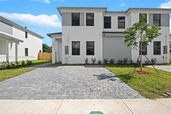 Cutler Road, 22001 SW 114th Ave, Kendall, Florida 33170, image 1