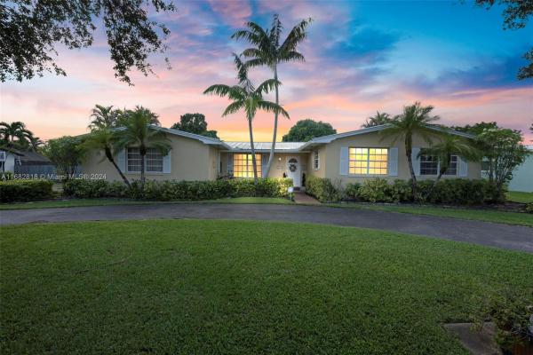 Malbrook, 17640 SW 84th Ct, Palmetto Bay, Florida 33157, image 1