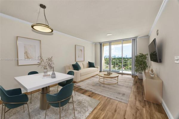Da Vinci On Douglas, 2665 SW 37th Ave #1109, Miami, Florida 33133, image 1