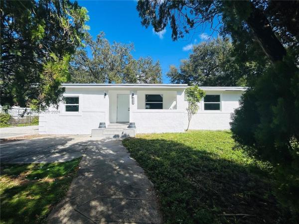 Gulfair Estates, 2285 NW 102nd St, West Little River, Florida 33147, image 1