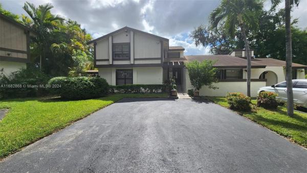 Woodgate West, 7119 SW 128th Ct 0, Kendale Lakes, Florida 33183, image 1