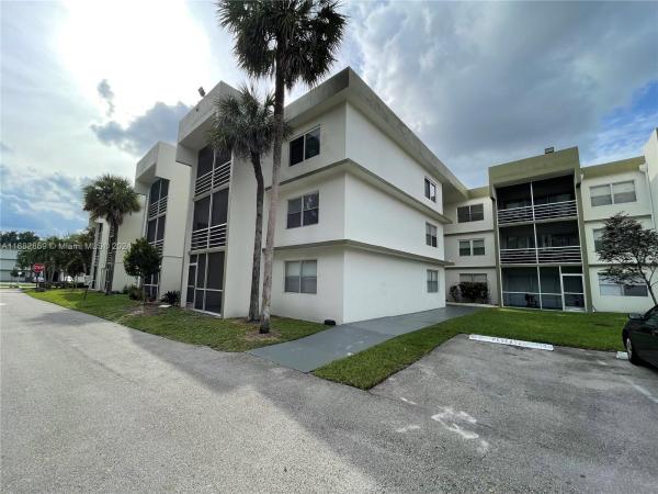 Spring Crest, 4255 N University Dr #201, Sunrise, Florida 33351, image 1