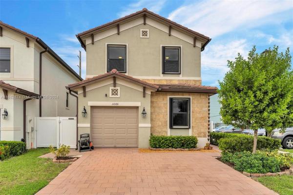 Aquabella, 11066 W 35th Way, Hialeah, Florida 33018, image 1