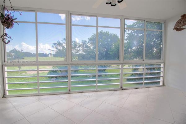 Ventnor, 3048 Ventnor O #3048, Deerfield Beach, Florida 33442, image 1