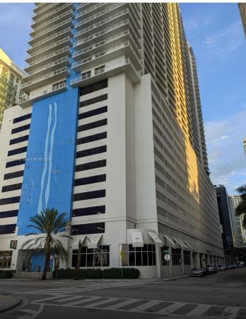 The Club At Brickell Bay, 1200 Brickell Bay Dr Ph #4204, Miami, Florida 33131, image 1