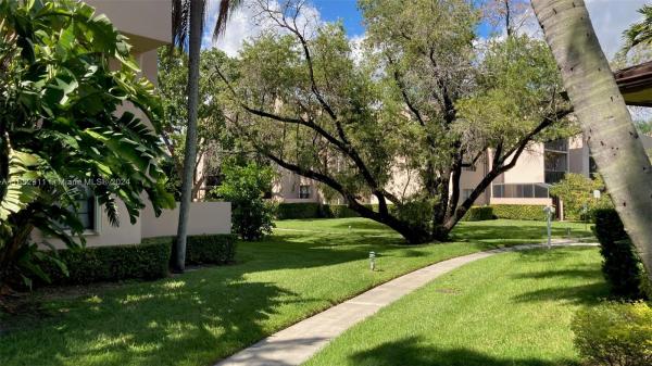 Gardens Of Kendall, 10985 SW 107th St #103, Kendall, Florida 33176, image 1