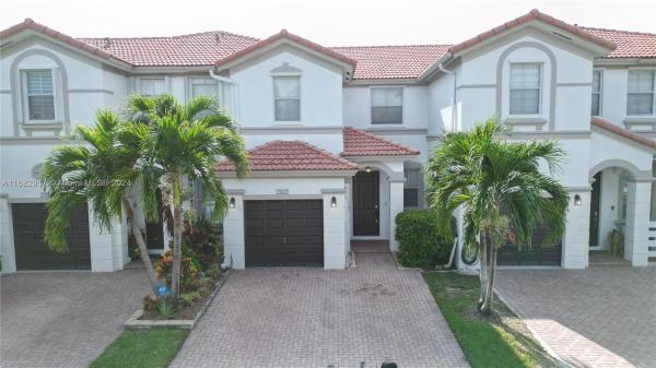 Antilles, 7822 NW 109th Path, Doral, Florida 33178, image 1