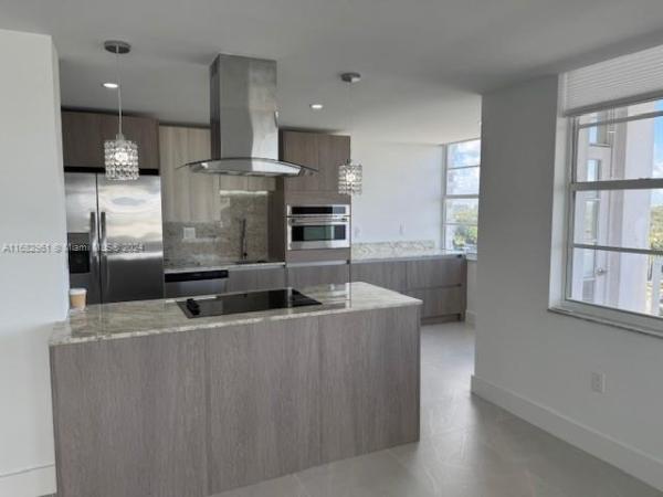 Del Prado, 18051 Biscayne Blvd #1004, Aventura, Florida 33160, image 1
