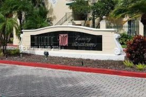 Milano, 1743 Village Blvd #304, West Palm Beach, Florida 33409, image 1