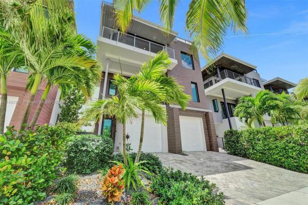 Hollywood Central Beach, 340 Balboa St, Hollywood, Florida 33019, image 1