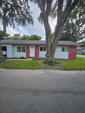 Natura, 2510 SW Natura Blvd, Deerfield Beach, Florida 33441, image 1