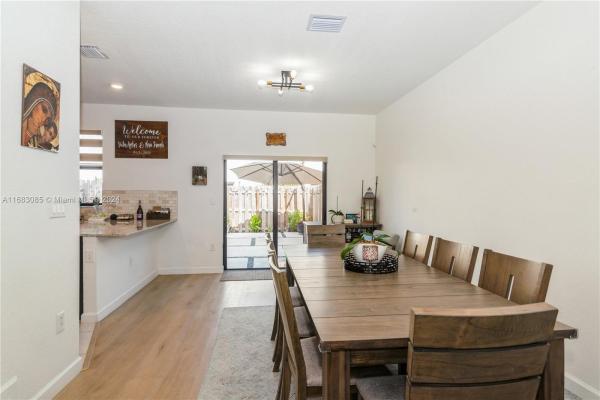 Siena Reserve, 12957 SW 234th St, Goulds, Florida 33032, image 1