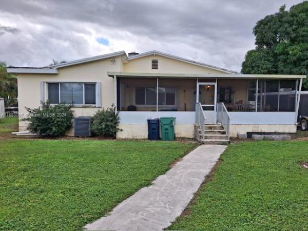 19901 SW 264th St, Redland, Florida 33031, image 1
