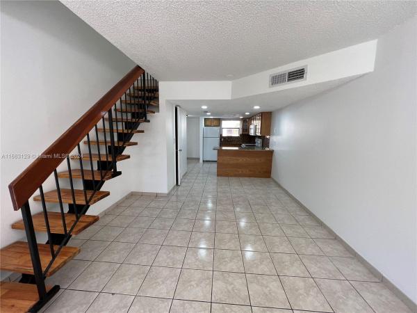 Vista Alegre Townhomes, 5525 W 26th Ct #208, Hialeah, Florida 33016, image 1