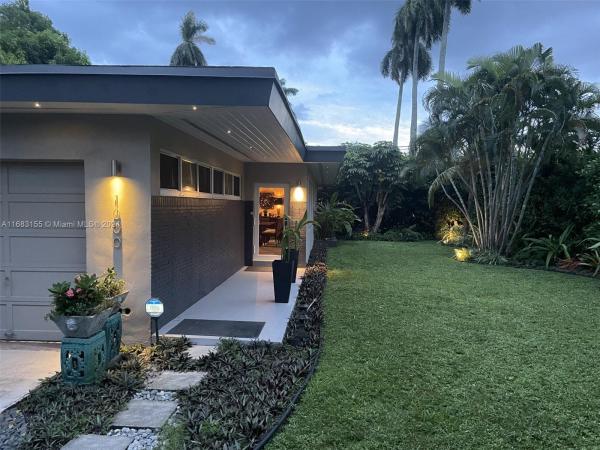 Shore Acres, 1000 NE 85th St, Miami, Florida 33138, image 1