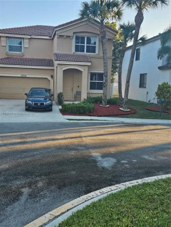 Riviera Isles, 15554 SW 51st Pl, Miramar, Florida 33027, image 1