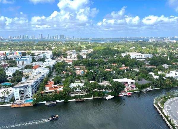 Club Atlantis, Miami Beach, Florida 33140, image 1