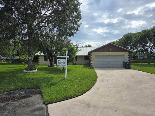 Prestwick Estates, 15920 SW 285th St, Redland, Florida 33033, image 1