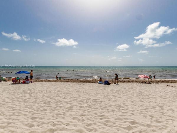 Tides On Hollywood Beach, 3901 S Ocean Dr #12Z, Hollywood, Florida 33019, image 1