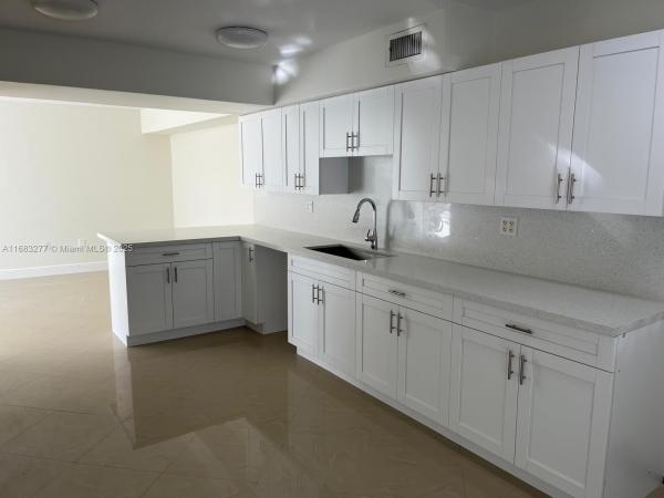 View West, 15645 SW 82nd Cir Ln #7-2, Kendall West, Florida 33193, image 1