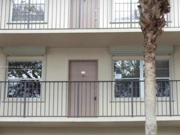 Kingsley At Century Village, 800 SW 131st Ave #209F, Pembroke Pines, Florida 33027, image 1