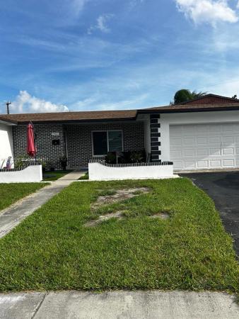 Bel Aire, 19841 SW 101st Ct, Cutler Bay, Florida 33157, image 1