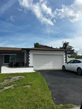 Bel Aire, 19841 SW 101st Ct, Cutler Bay, Florida 33157, image 3