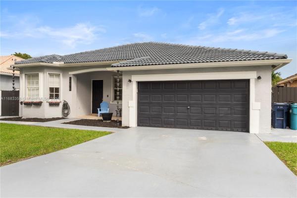 Corsica Place, 14675 SW 159th Pl, Country Walk, Florida 33196, image 1