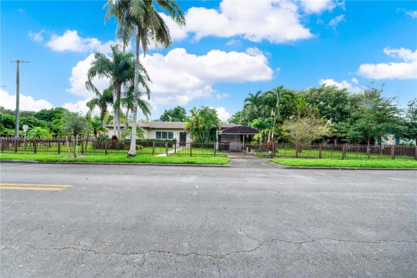 Alameda, 6306 SW 12th St, West Miami, Florida 33144, image 1