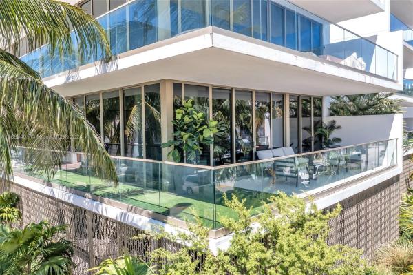 300 Collins, 300 Collins Ave #2E, Miami Beach, Florida 33139, image 3
