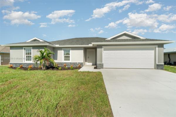 213 SW 11th Pl, Cape Coral, Florida 33991, image 3