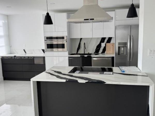 Del Prado, 18021 Biscayne Blvd #1404, Aventura, Florida 33160, image 1