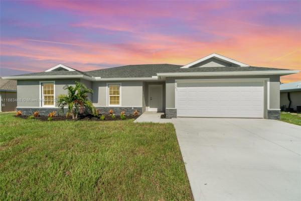 522 NW 7th Ave, Cape Coral, Florida 33993, image 2