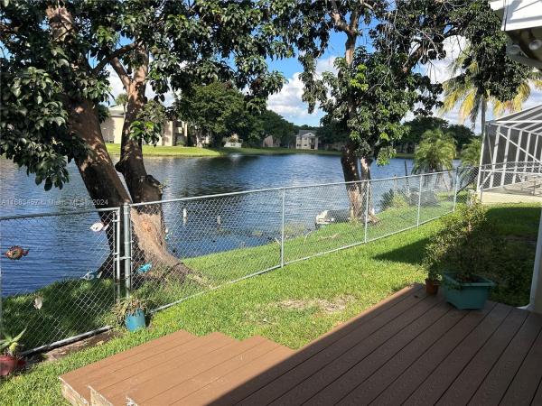Rainbow Lakes, 1830 NW 95th Ave, Pembroke Pines, Florida 33024, image 1