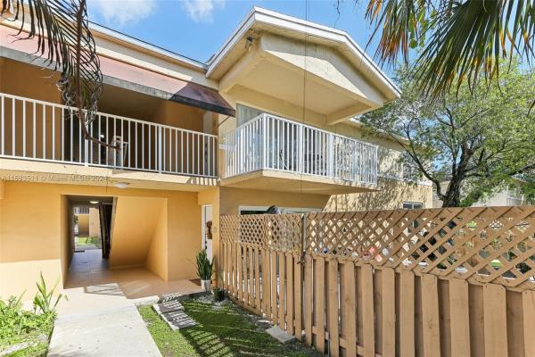 Doral Gardens, 4620 NW 79th Ave #1C, Doral, Florida 33166, image 1