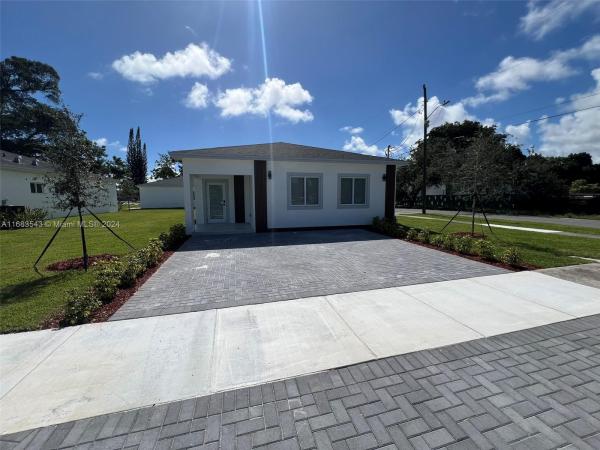 Hallandale Beach No HOA, 313 NW 10th St, Hallandale Beach, Florida 33009, image 2