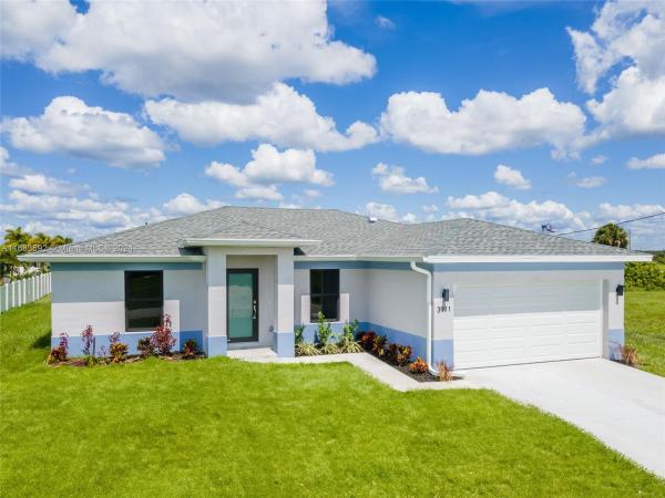 425 NW 14th St, Cape Coral, Florida 33993, image 2