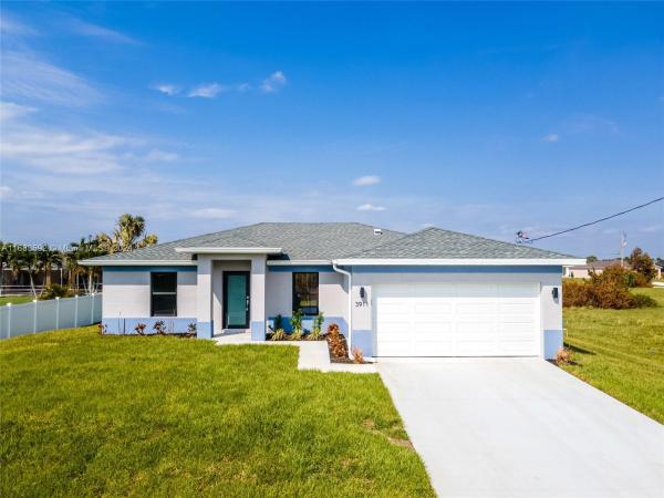 425 NW 14th St, Cape Coral, Florida 33993, image 3