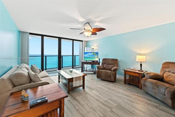 Catania At Quadomain, 2301 S Ocean Dr #2302, Hollywood, Florida 33019, image 2