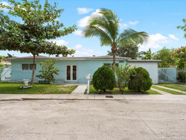 Sunswept Isle, 2560 NE 215th St, Ojus, Florida 33180, image 1