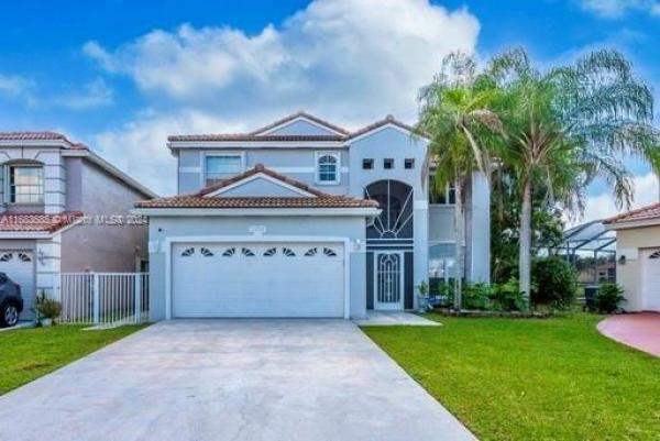 Starlight Cove, 12310 Wedge Way, Boynton Beach, Florida 33437, image 1