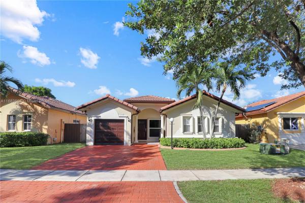 Mirens Place, 4169 NE 30th St, Ojus, Florida 33033, image 1