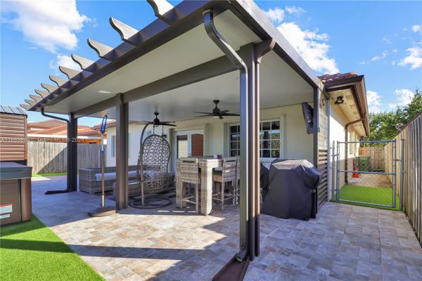 4169 NE 30th St, Homestead, Florida 33033, image 3