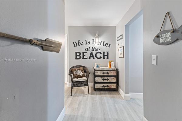 The Tower At CityPlace, 651 Okeechobee Blvd #202, West Palm Beach, Florida 33401, image 1