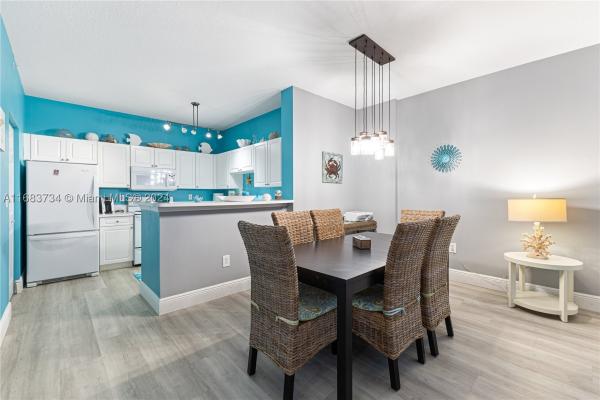 The Tower At CityPlace, 651 Okeechobee Blvd #202, West Palm Beach, Florida 33401, image 1
