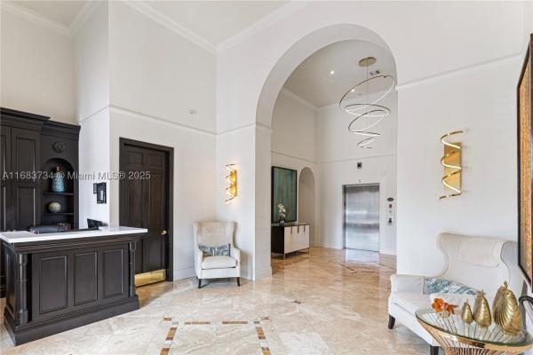 The Tower At CityPlace, 651 Okeechobee Blvd #202, West Palm Beach, Florida 33401, image 1