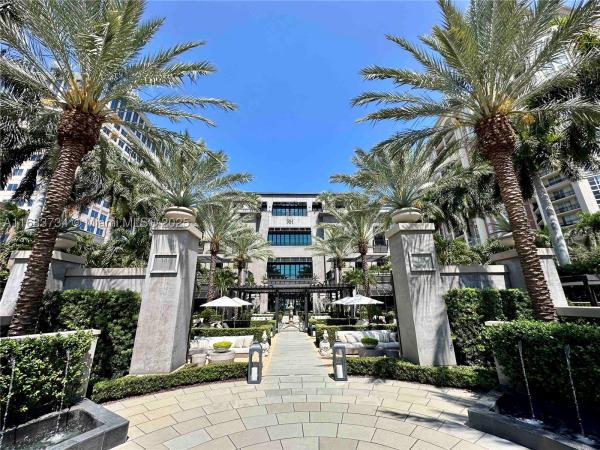 The Tower At CityPlace, 651 Okeechobee Blvd #202, West Palm Beach, Florida 33401, image 2