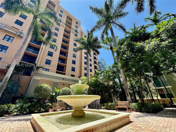 The Tower At CityPlace, 651 Okeechobee Blvd #202, West Palm Beach, Florida 33401, image 3