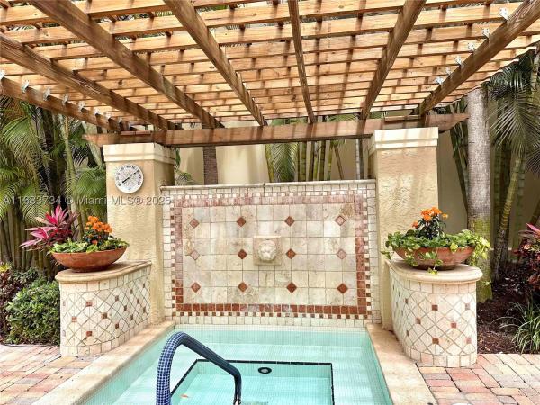 The Tower At CityPlace, 651 Okeechobee Blvd #202, West Palm Beach, Florida 33401, image 2